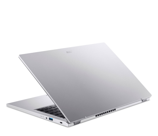 Acer Extensa 15 i7-13620H/16GB/512/Win11 Srebrny - 1356849 - zdjęcie 11